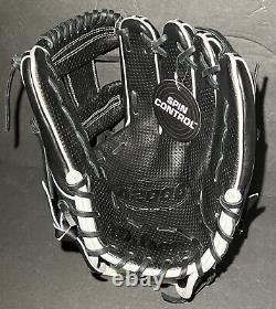 Wilson A2000 1786 Spin Control Pro 11.5 Infield Baseball Glove Right Throw NEW