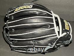 Wilson A2000 1786 Spin Control Pro 11.5 Infield Baseball Glove Right Throw NEW