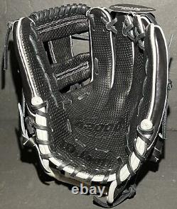 Wilson A2000 1786 Spin Control Pro 11.5 Infield Baseball Glove Right Throw NEW