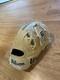 Wilson A2000 1786 Tan 11.5 Baseball Glove Infield 2025 Pro Stock New