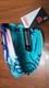 Wilson A2000 1786ss 11.5 Infield Glove 2025 Pro Stock H-web Multicolor