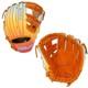 Wilson A2000 1786ss Bl Exclusive Daydream 11.5 Infield Baseball Glove #18