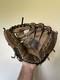 Wilson A2000 1788 Infield Baseball Glove 11.25 Pro Stock Leather Broken In