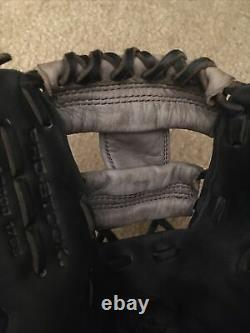 Wilson A2000 1788 Pro Stock 11 Infield Baseball Glove