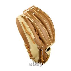 Wilson A2000 1975 Baseball Classics 11.75 Infield Baseball Glove WBW1041131175
