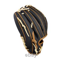 Wilson A2000 1975SS Baseball Classics 11.75 Infield Baseball Glove WBW104112