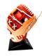 Wilson A2000 1975ss June 2025 Glove Of The Month 11.75 Super Skin Creamsicle