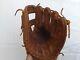 Wilson A2000 A2014 Prostock Baseball Infielder Training Glove-leather R/h Throw