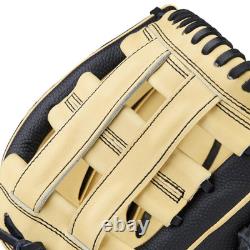 Wilson A2000 Baseball Classics DW5SS 12 Infield Baseball Glove WBW10411612