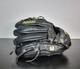 Wilson A2000 Ck22 11.75 Rht Pitcher Infielder Baseball Glove Clayton Kershaw Pro