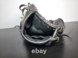 Wilson A2000 CK22 11.75 RHT Pitcher Infielder Baseball Glove Clayton Kershaw Pro