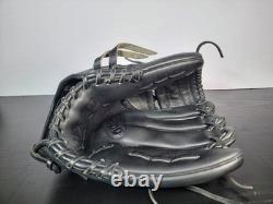 Wilson A2000 CK22 11.75 RHT Pitcher Infielder Baseball Glove Clayton Kershaw Pro