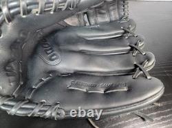 Wilson A2000 CK22 11.75 RHT Pitcher Infielder Baseball Glove Clayton Kershaw Pro