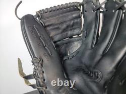 Wilson A2000 CK22 11.75 RHT Pitcher Infielder Baseball Glove Clayton Kershaw Pro
