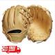Wilson A2000 Dp15 11.5 Pedroia Fit Glove Pro Infield Precision & On Sale
