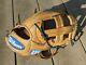 Wilson A2000 Evan Longoria Pro-stock El3 11.75 Infield (3b) Rht Baseball Glove