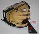 Wilson A2000 Pf88 Pedroia Fit 11.25 Infield Baseball Glove Rht Wbw1009811125