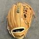 Wilson A2000 Pf89 11.5 Infield Glove Right Hand Throw Pro Stock Leather Brown