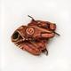 Wilson A2000 Pp05 11.5 Baseball Glove Infield Glove Pro Stock