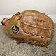 Wilson A2000 Ps4 Pro Select Baseball Glove 11.25 Right Hand Throw Infield Japan