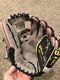 Wilson A2000 Pro Stock 1788 Superskin 11.25 Baseball Glove Rht