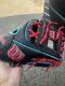 Wilson A2000 Pro-stock Pfx2 11 Inch Infield Baseball Glove Rht Wbw10039711