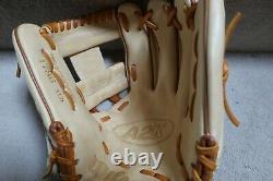 Wilson A2K 11.5 Baseball Glove NWOT RHT Model 1786 Pro Stock Select ABU Japan