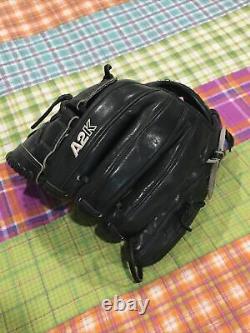 Wilson A2K 11.75 Baseball Glove A2000 A2k Pro Stock Select