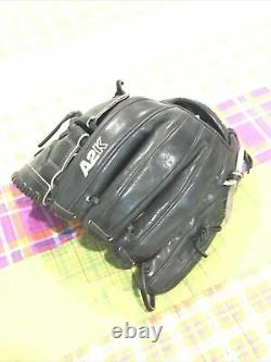 Wilson A2K 11.75 Baseball Glove A2000 A2k Pro Stock Select