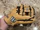 Wilson A2k 1787 Infield Baseball Glove Nwt