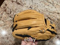 Wilson A2K 1787 Infield Baseball Glove NWT
