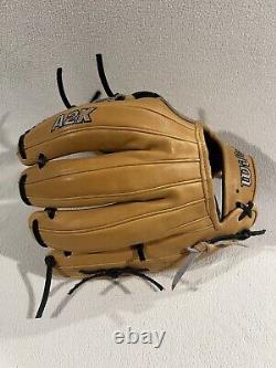 Wilson A2K 1787 Pro Stock Select 11.75 Infielders Glove (Great Used Condition)