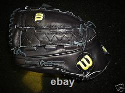 Wilson A2k 33b Pro Stock Select Baseball Glove 11.75 Lh $359.99