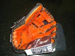 Wilson A2k Di88 Pro Stock Select Glove Wta2krb18di88 11.25 Rh $359.99