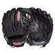 Wilson April 2024 Gotm 1786 A2000 Matt Mcclain Game Model 11.5 Wbw102240115