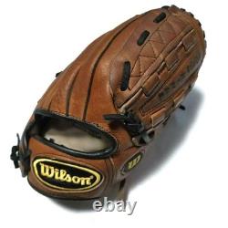 Wilson PRO2000 Infield Baseball Glove Minor Wear