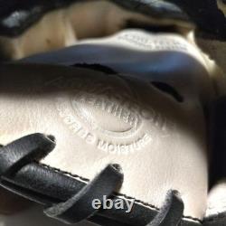 Wilson PRO2000 Infield Baseball Glove Minor Wear