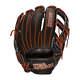 Wilson Pro Stock A2000 1716 11.5 Infield Baseball Glove