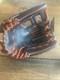 Wilson Pro Stock A2000 1716 11.5 Rht Infield Utility Baseball Glove Retail $320