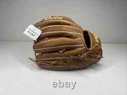 Wilson Pro Stock A2000 1788 Infield Glove WTA2034 Right