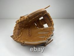 Wilson Pro Stock A2000 1788 Infield Glove WTA2034 Right