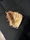 Wilson Pro-stock A2000 Fielder's Baseball Glove 11.5