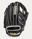 Wilson Pro Stock A2000 Infield Baseball Glove Rh 11 1/2 11.5