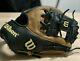 Wilson Pro Stock A2k 1788 11.25 Baseball Glove. Rare