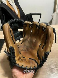 Wilson Pro Stock A2K 1788 11.25 Baseball Glove. Rare