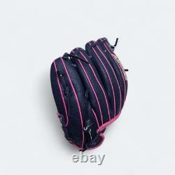 Wilson Spring 2025 A2000 SCDP15SS 11.5 Infield Baseball Glove, Pro Stock