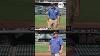 Your Infield Sets The Tone For Your Ballfield