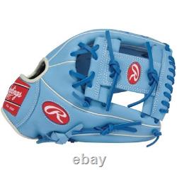 Youth Baseball Glove Infield Design Multiple Colors`` Youth Baseball Glove Infield Design Multiple Colors``