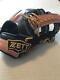 Zett Baseball Glove Z Pro Status Limited Softball Infield Glove