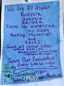 1995 Wilson A2000 Pro-1796 Taille 11.75 Cuir Rouge Tan Classique pour Lanceur/Infield